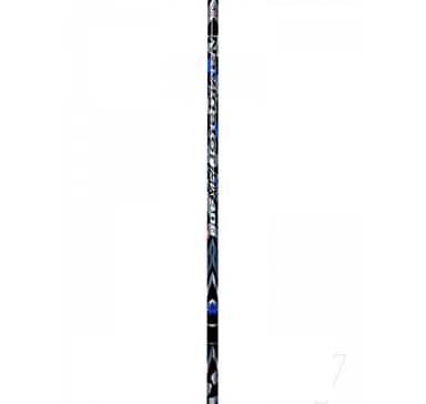 Vapa SWD Navigator sauva 4m ylös 30g