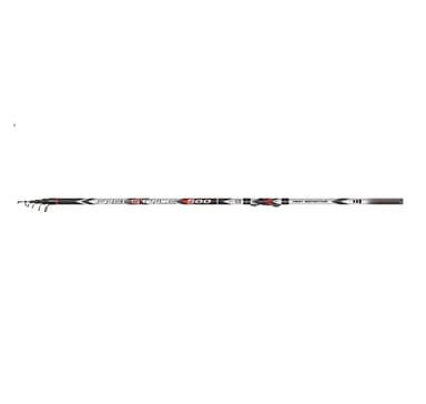 Vapa SWD Freestyle bolo IM8 4m