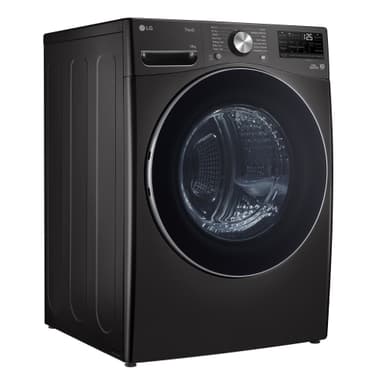 LG Kuivausrumpu RH18U8JVCW