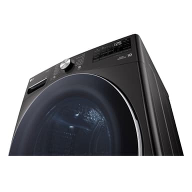 LG Kuivausrumpu RH18U8JVCW