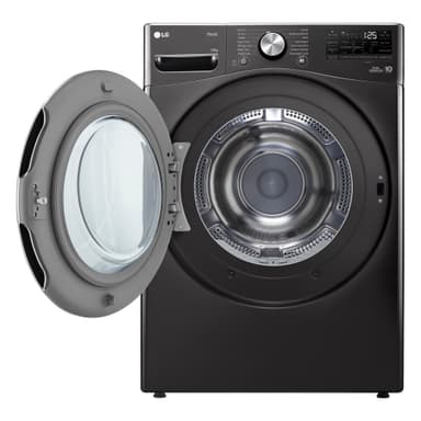 LG Kuivausrumpu RH18U8JVCW
