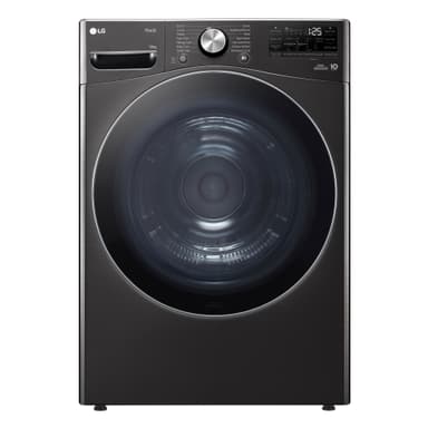 LG Kuivausrumpu RH18U8JVCW