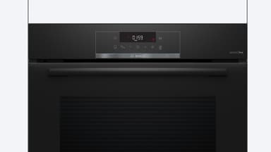 Bosch erillisuuni HRA472BB0S