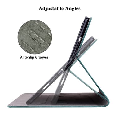 SKALO 101369440 Tablet case