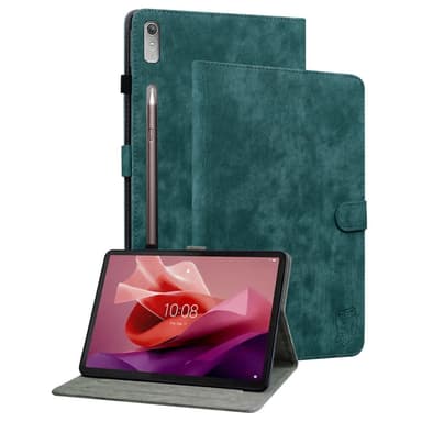SKALO 101369440 Tablet case