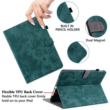 SKALO 101369440 Tablet case