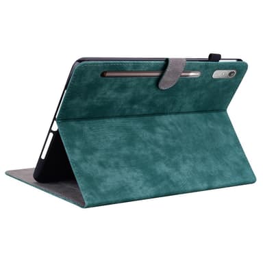 SKALO 101369440 Tablet case