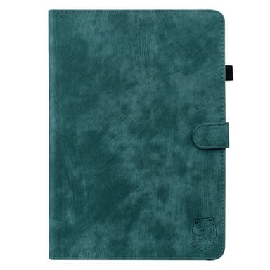 SKALO 101369440 Tablet case