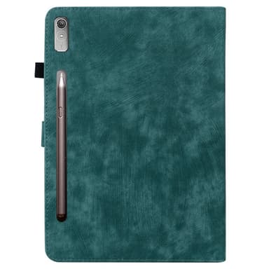 SKALO 101369440 Tablet case