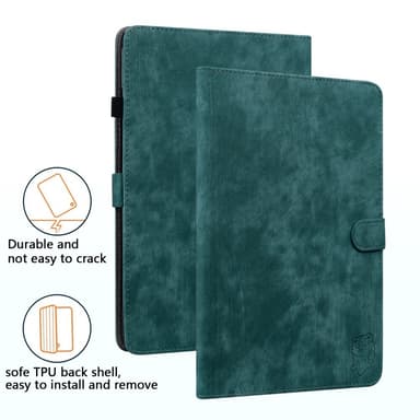 SKALO 101369440 Tablet case