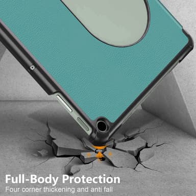 SKALO 101369453 Tablet case
