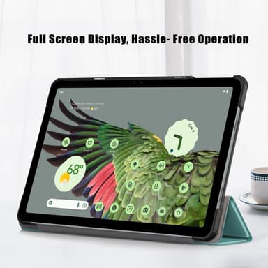 SKALO 101369453 Tablet case