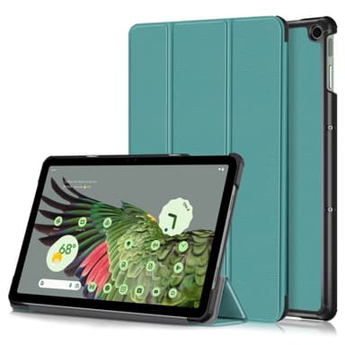 SKALO 101369453 Tablet case