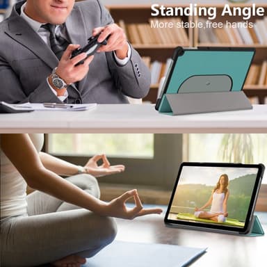 SKALO 101369453 Tablet case