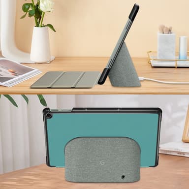 SKALO 101369453 Tablet case
