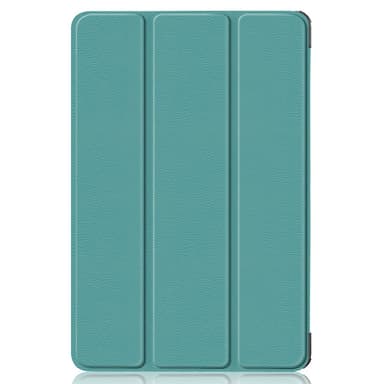 SKALO 101369453 Tablet case