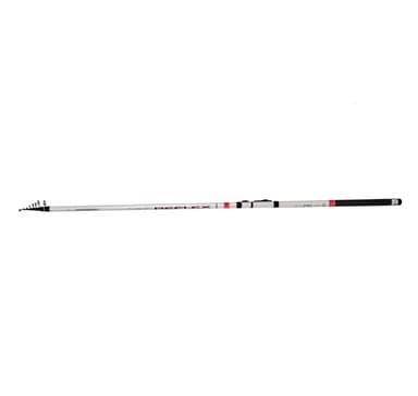 Vapa SWD Reflex 4,2m ylös 30g