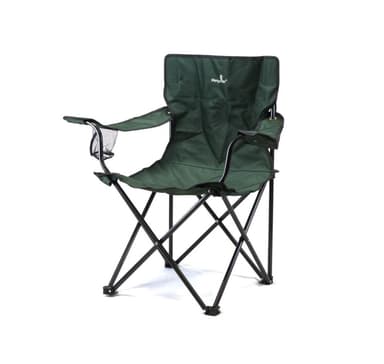 Taitettava tuoli 78x50x38 / 80cm, Merganser