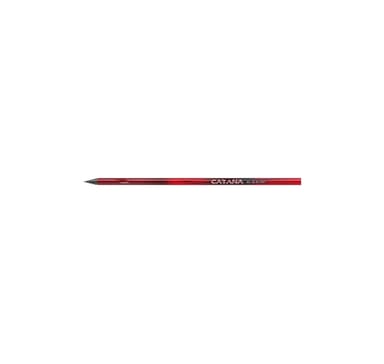 Vapa Catana EX TE2 700 6,90m 2-8g