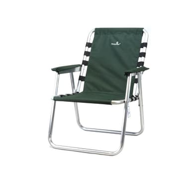 Taitettava tuoli 60x63x33 / 81cm, Merganser