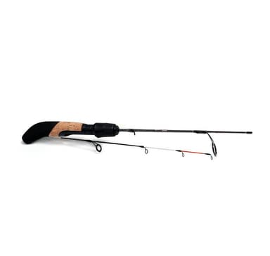 Onkivapa SWD WHITE SEAL-Z 70L