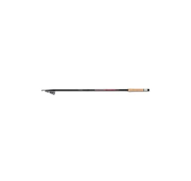 Onki Vengeance AX Slim Tele GT 3,60m 40-80g