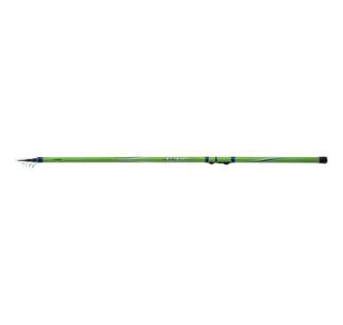 Onki Alivio DX Bolo Tele GT 6,00m 4-20g