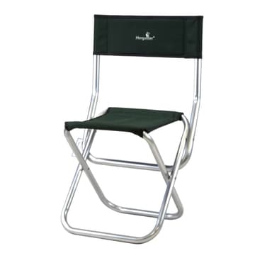 Taitettava tuoli 33x44x36 / 72cm, Merganser