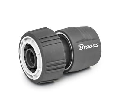 Pikaliitin 3/4"" SOFT Bradas