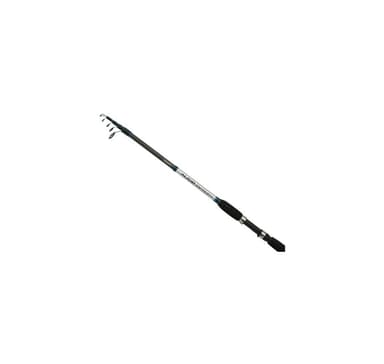 Onki Alivio Slim Tele GT 2,70m 10-30g