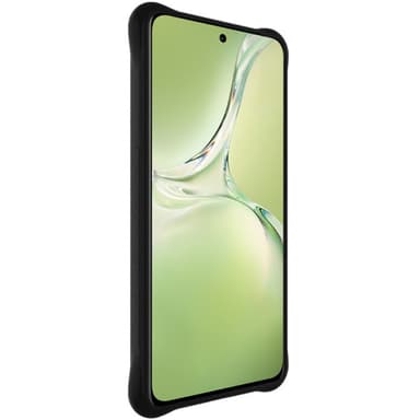 IMAK OnePlus Nord CE4 Lite 5G Erittäin vahva TPU-kuori