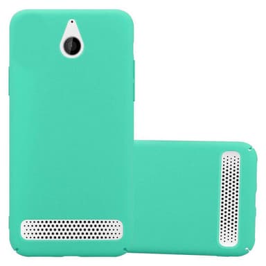 Sony Xperia E1 Suojakuori Kotelo Case Cover