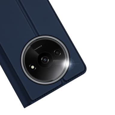 DUX DUCIS Xiaomi Redmi A3 Skin Pro Series Case - Sininen