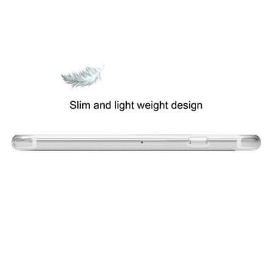 iPhone 7 / 7S / 8 / SE 2020 Suojakuori Kotelo