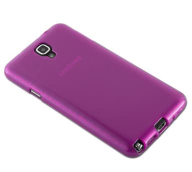Samsung Galaxy NOTE 3 NEO Suojakuori Kotelo