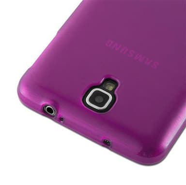 Samsung Galaxy NOTE 3 NEO Suojakuori Kotelo