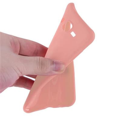 Suojakuori Samsung Galaxy J7 2015 Kotelo