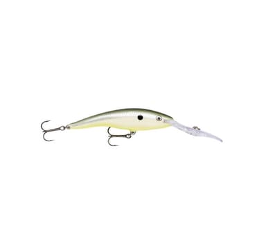 Viehe Deep Tail Dancer 13cm/42gr/12,0m GGS
