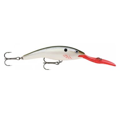 Viehe Deep Tail Dancer 9cm/13g/6,0m BP