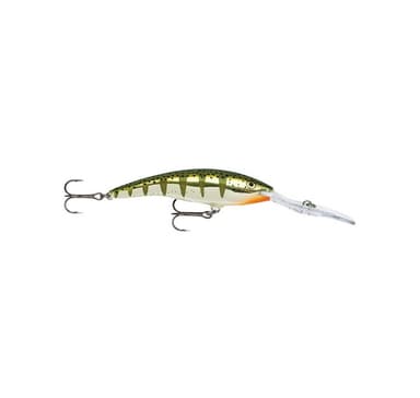 Viehe Deep Tail Dancer 13cm/42gr/12,0m FYP