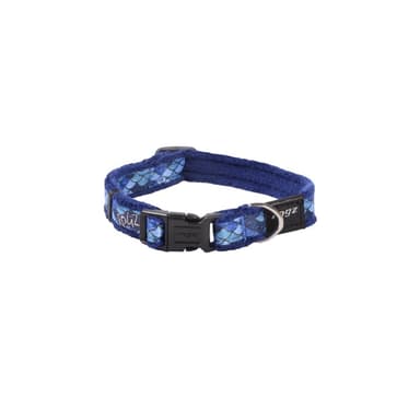 Kaulus Fashion S 20-31cm, Amphibian Blue