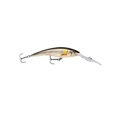 Viehe Deep Tail Dancer 13cm/42gr/12,0m AYUL