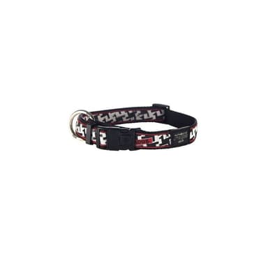 Kaulapanta Beach Bum L Hound Dog 20mm/34-56cm