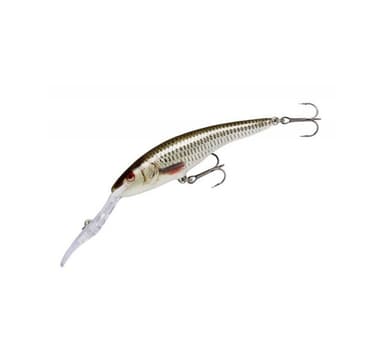 Viehe Deep Tail Dancer 7cm/9g/4,5m BFL