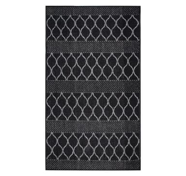 Matto DAWN FOAM-2, 80x250cm