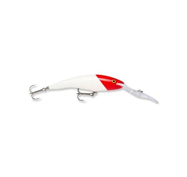 Viehe Deep Tail Dancer 11cm/22gr/9,0m RH