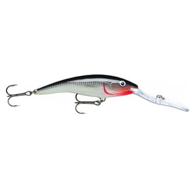 Viehe Deep Tail Dancer 7cm/9g/4,5m S