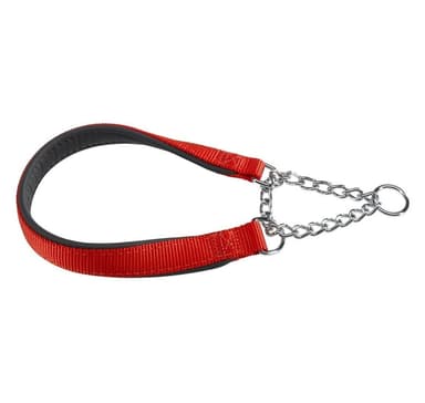 Kaulus DAYTONA CSS15/45, punainen