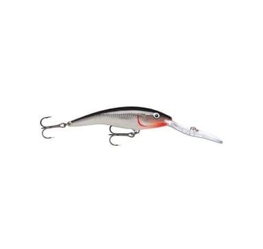 Viehe Deep Tail Dancer 13cm/42gr/12,0m S