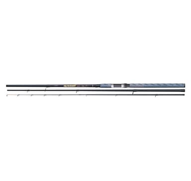 SWD Basic syöttövapa 3,9m aina 90g asti